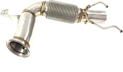 Immagine prodotto di Downpipe Mini Cooper S F56 2.0T Decat