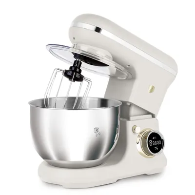 Obrázok produktu pre Kuchynský robot 1500 W Berlinger Haus BH-9898, kolekcia Sahara