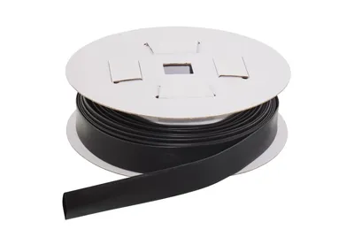 Immagine prodotto di Schrumpfschlauch 9Mj 007 007 825-051