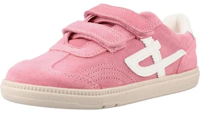 Productafbeelding van 230978P Deportivo Serraje Sax