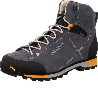 Produktbild von DOLOMITE Herren Cinquantaquattro Hike Evo GTX M´S - ideal zum Wandern