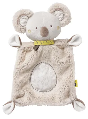 Produktbild von Schmusetuch Koala