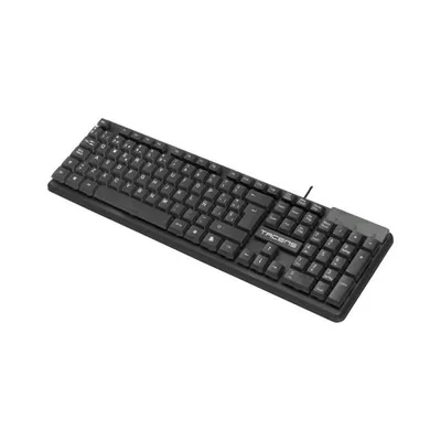 Produktbild von Anima AK0ES Tastatur