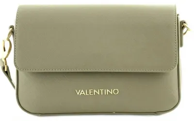 Produktbild von VALENTINO BAGS VBS7B303 PATTINA ZERO RE Grün