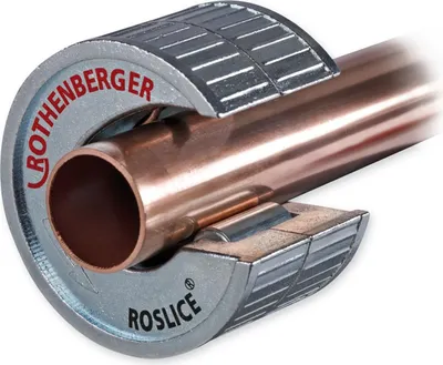 Zdjęcie produktu dla Rothenberger 88815, 250 g, Chiny