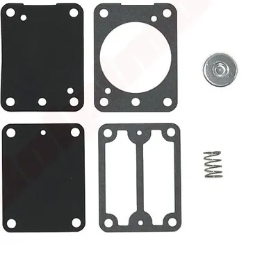Produktbild von Membransatz Für Briggs&Stratton ( 693502 )