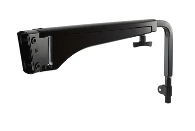 Produktbild von HELLA Halter Außenspiegel 8HG 501 253-022 Rechts 22mm