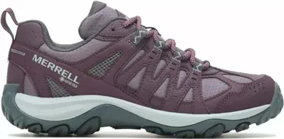 Image de Baskets Merrell J036858 pour Femme