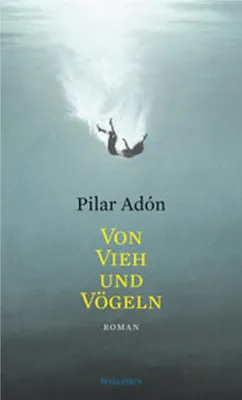 Immagine prodotto di Von Vieh und Vögeln