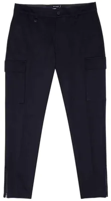 Obrázok produktu pre Nohavice Antony Morato MMTR00621-FA600207 pre Pánske