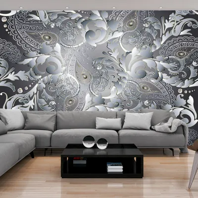 Produktbild von Basera Selbstklebende Fototapete Asienmotiv f-A-0681-a-a, mit UV-Schutz, 441x315 cm
