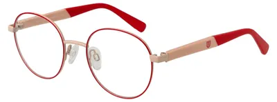 Immagine prodotto di BULGET EYEWEAR Montature per occhiali BGK1009 4807A