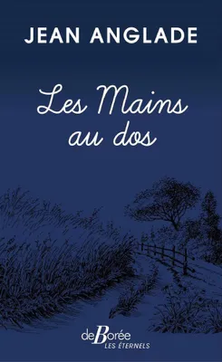 Image de Les Mains au dos