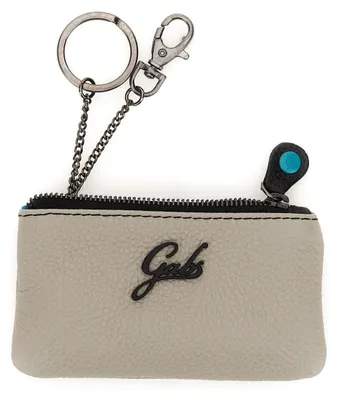 Produktbild von Schlüsselanhänger Gabs Gkeyholder Ruga