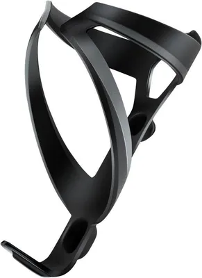Productafbeelding van Lichtgewicht fietstrankflessenhouder - 1,3 oz ultralicht en stevige fietstrankflessenhouder, geschikt voor flessen met een diameter van 2,75-3,94 inch