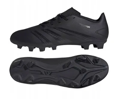 Obrázek produktu pro PREDATOR CLUB FxG