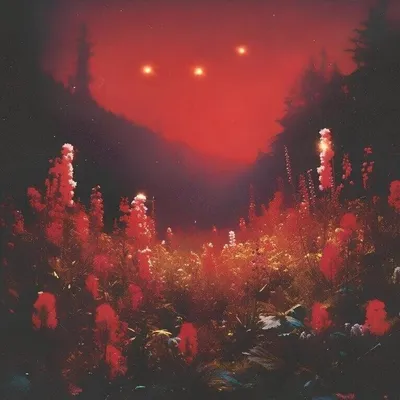Produktbild von Superbloom