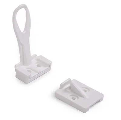 Produktbild von Sicherheit Set Schubladenverschluss (3er-Set)