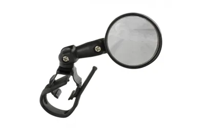 Produktbild von Fahrradspiegel MiniSpionverstellbar