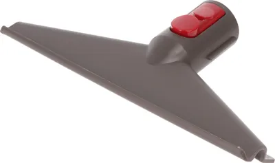 Produktbild von Matratzendüse, Polsterdüse passend für Dyson V7, V8, V10, ersetzt 967763-01