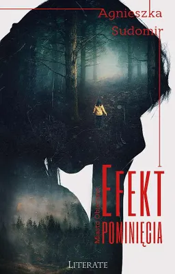 Image de L'effet d'omission