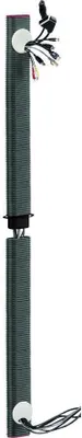 Image de Kit de tuyaux multimédia Fränkische 29410092
