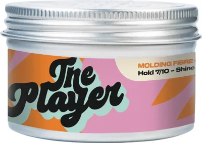 Immagine prodotto di Doop Player 100ml