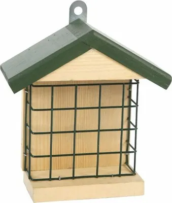 Image de Produits de jardin