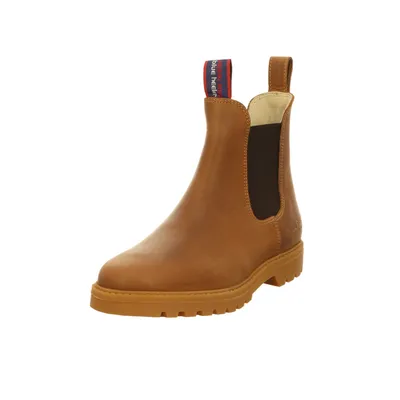 Produktbild von Blue Heeler Stiefelette EUR 37