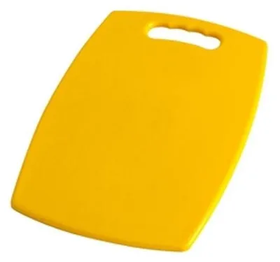 Obrázek produktu pro Krájecí prkénko 30 cm, různé barvy
