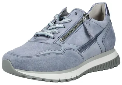 Immagine prodotto di Sneaker Gabor Sneaker in pelle