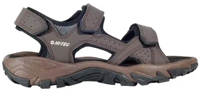Image de Sandales Hi-Tec O090082003 pour Homme