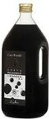 Obrázok produktu pre Casa Rinaldi Balzamico ocot modenský CHZO Würz Essig 2000ml
