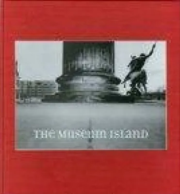 Produktbild von The Museum Island