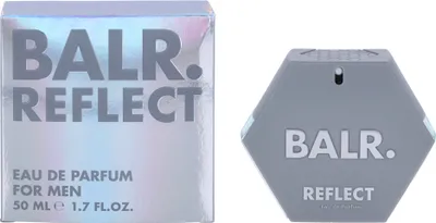 Immagine prodotto di BALR. REFLECT FOR MEN Edp Spray