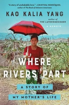 Image de Là où les rivières se séparent
