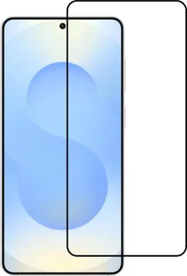 Image de Film de protection intégral en verre trempé 9H pour Samsung Galaxy S26 Plus 5G