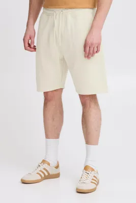 Produktbild von Blend BHBRODY Herren Sweatshorts Kurze Hose Jogginghose Baumwollmischung regular fit