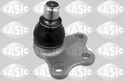 Produktbild von SASIC Traggelenk Vorne Unten passend für PEUGEOT 2008 Kombi (CU) 7570008