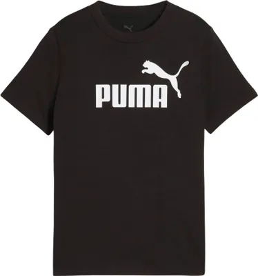Produktbild von Puma Ess No. 1 Logo Tee G 68489201 Kinder