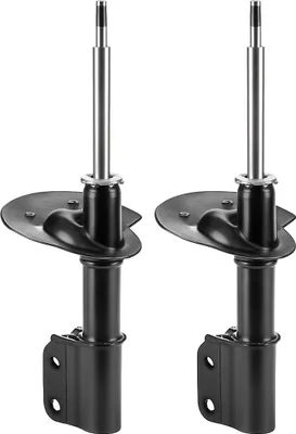 Obrázek produktu pro 2x KYB 334227 Excel-G sada předních plynových tlumičů