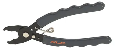 Produktbild von XLC Kettenspannzange für Kettenschloss Quick Link Werkzeug TO-S29