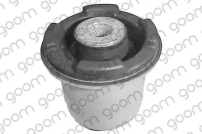 Produktbild von Lagerung Lenker für OPEL VECTRA B (36) Vorne Unten CAS-0399 GOOM