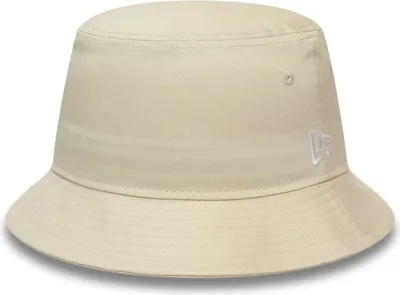 Immagine prodotto di New Era Cappelli Wmns Pop Colour Tapered, 60141894