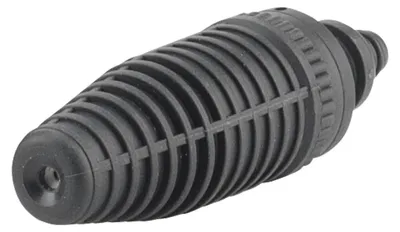 Produktbild von Cleancraft  Rotationsdüse, 7113001