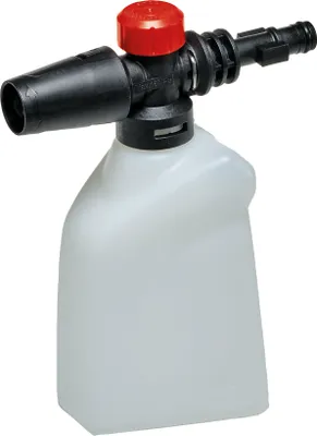 Produktbild von Einhell Hochdruckreiniger-Zubehör Sprühmittelbehälter