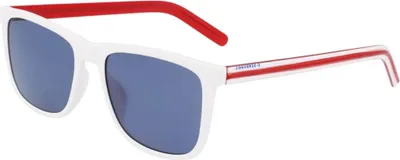 Produktbild von Herrensonnenbrille Converse CV505S-CHUCK-100 ø 56 mm