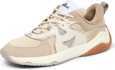 Produktbild von I0602 sneaker donna HOGAN H597 woman shoes