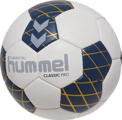 Zdjęcie produktu dla Hummel hmlCLASSIC PRO HB, rozmiar 3