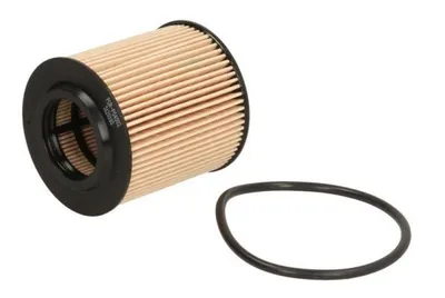 Produktbild von Ölfilter PURRO PUR-PO4002